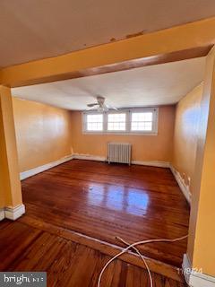 HOWARD PARK - Residential