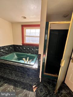 HOWARD PARK - Residential