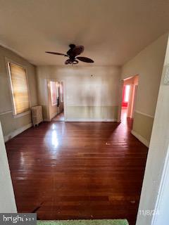 HOWARD PARK - Residential