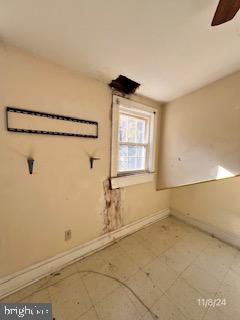 HOWARD PARK - Residential