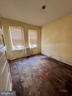 HOWARD PARK - Residential