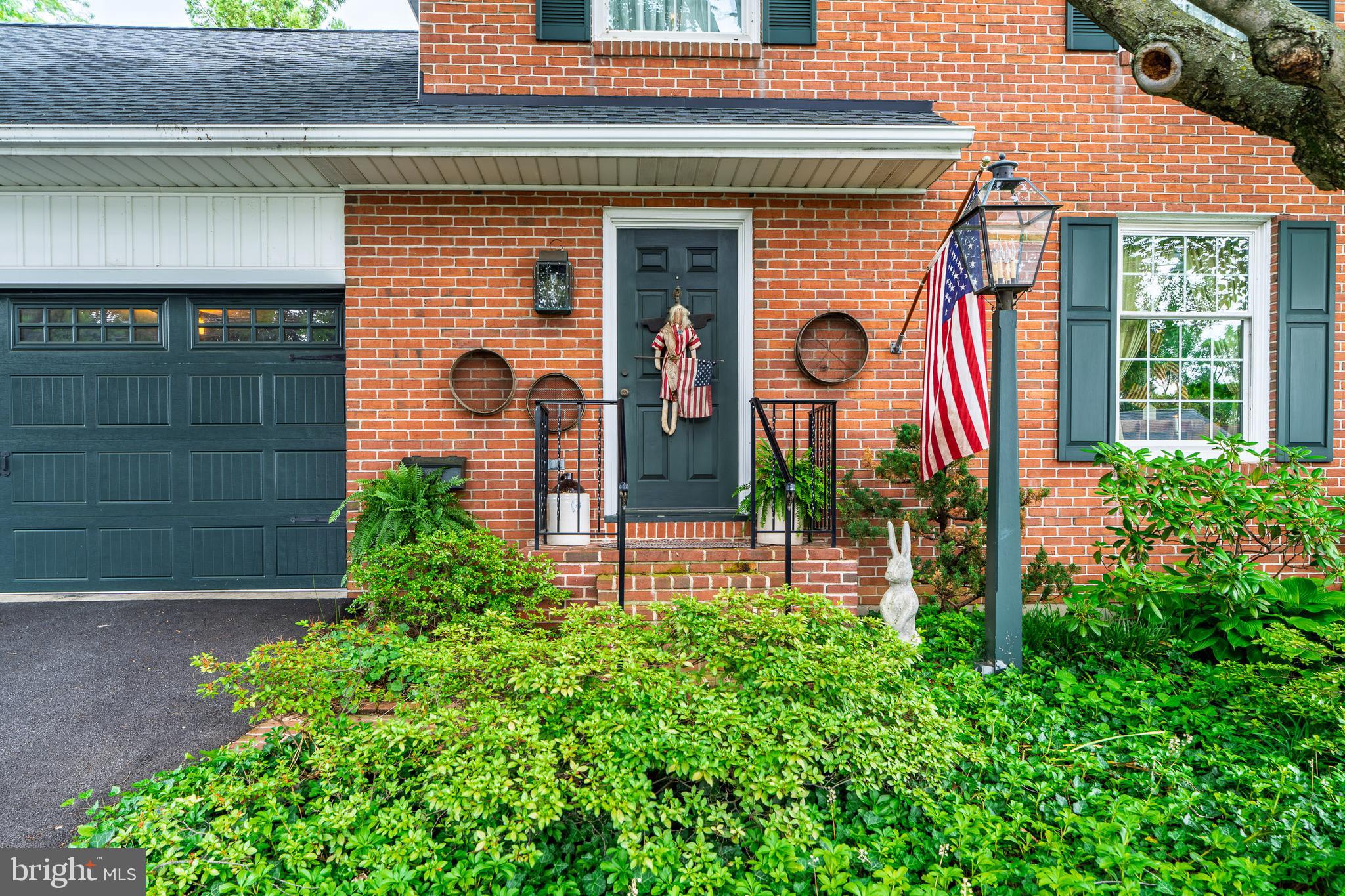 263 NOBLE STREET
