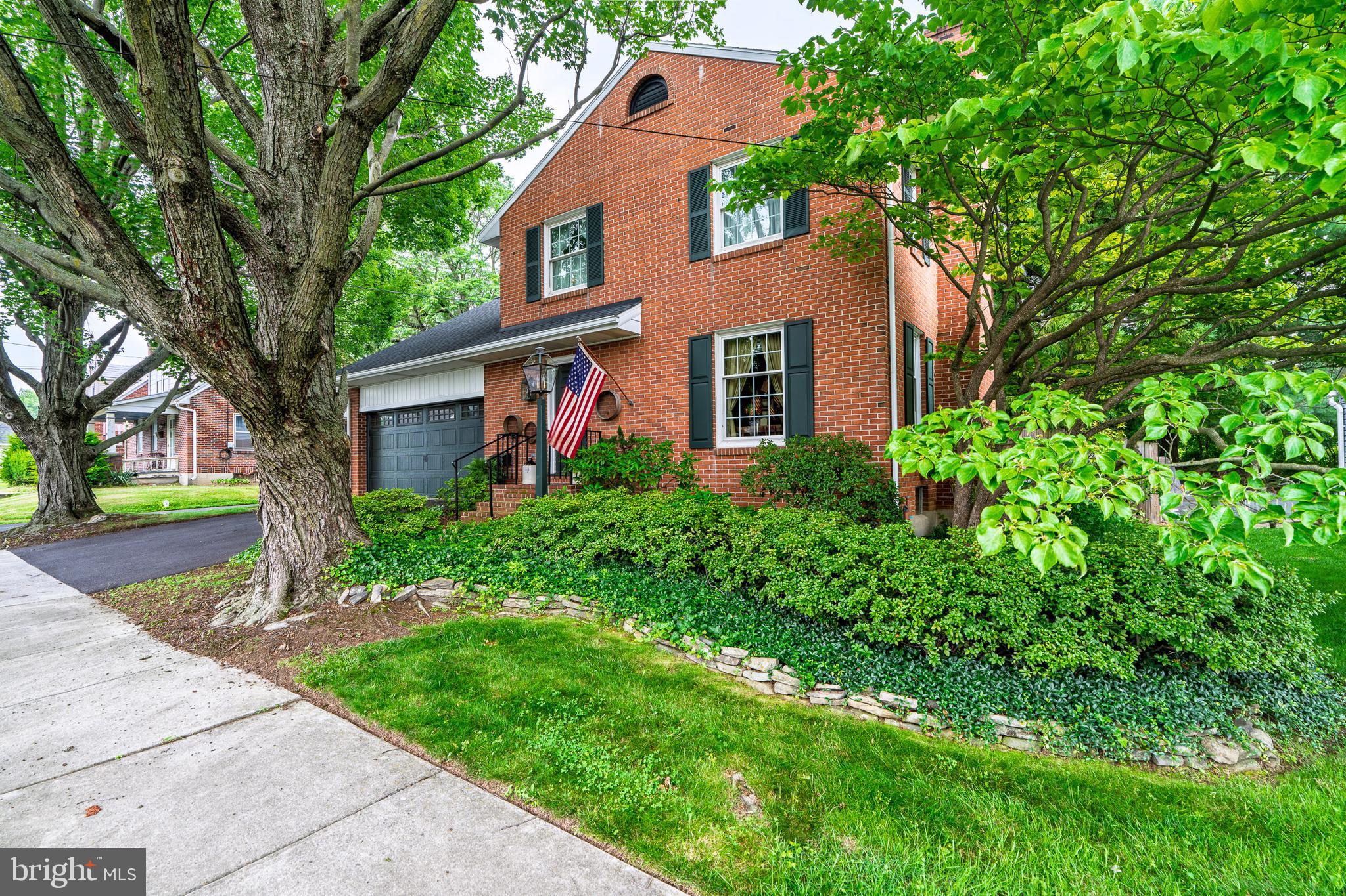 263 NOBLE STREET