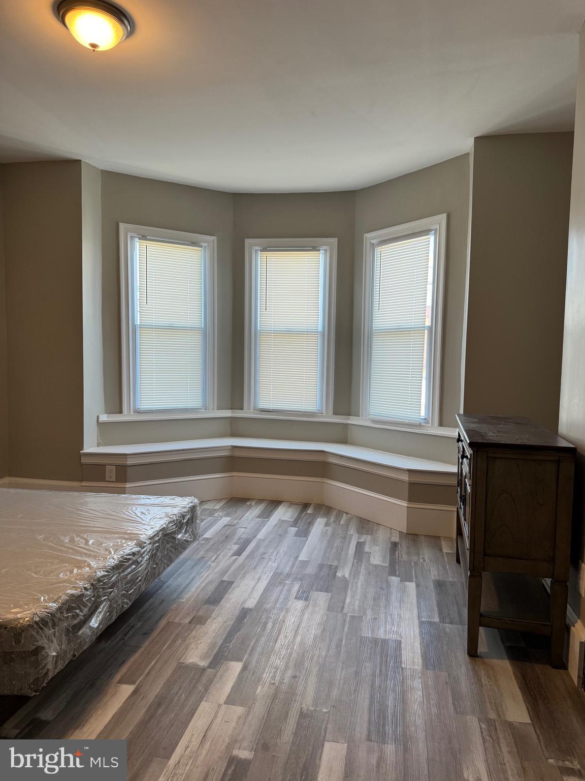 PHILADELPHIA (SOUTHWEST) - Residential