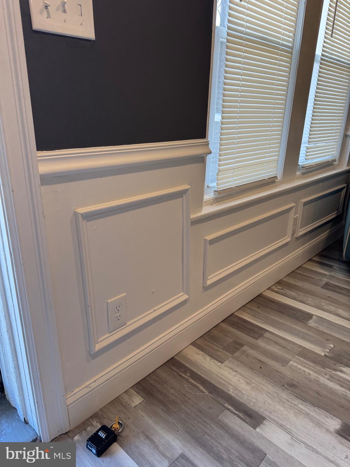 PHILADELPHIA (SOUTHWEST) - Residential