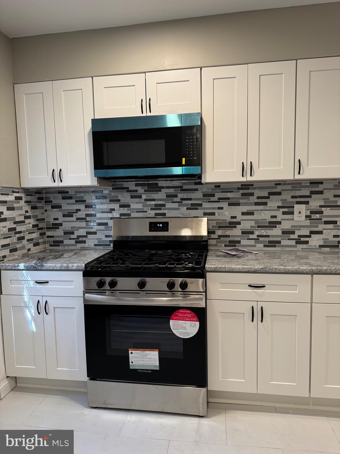 PHILADELPHIA (SOUTHWEST) - Residential