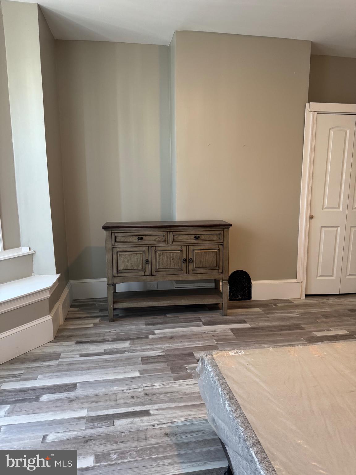 PHILADELPHIA (SOUTHWEST) - Residential