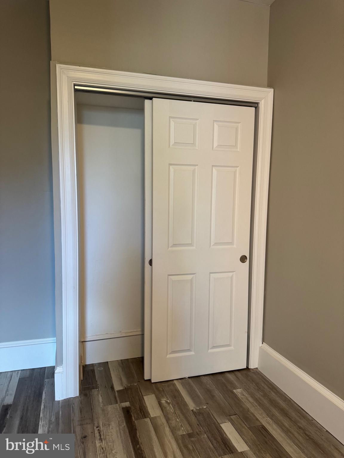 PHILADELPHIA (SOUTHWEST) - Residential