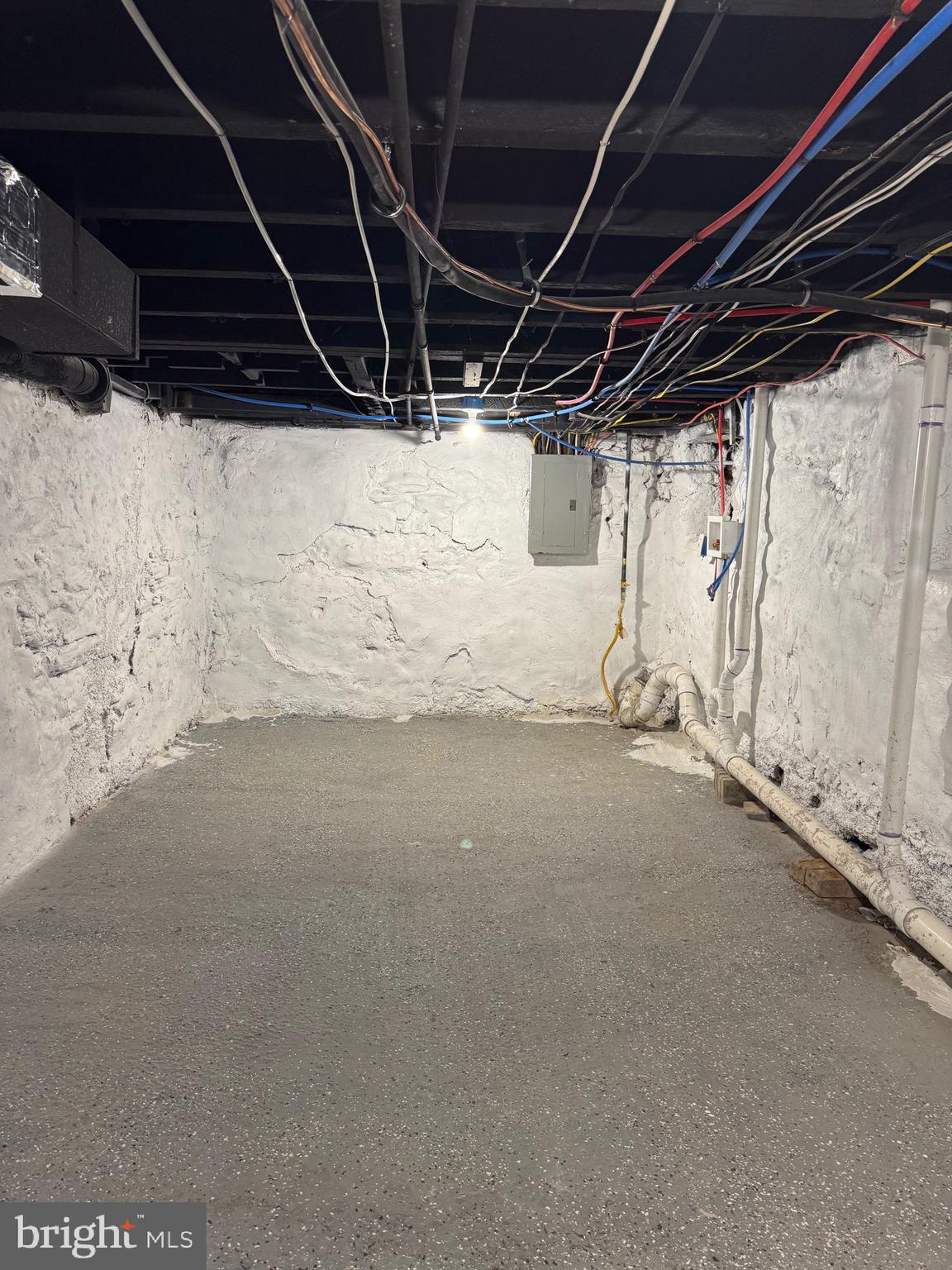 PHILADELPHIA (SOUTHWEST) - Residential