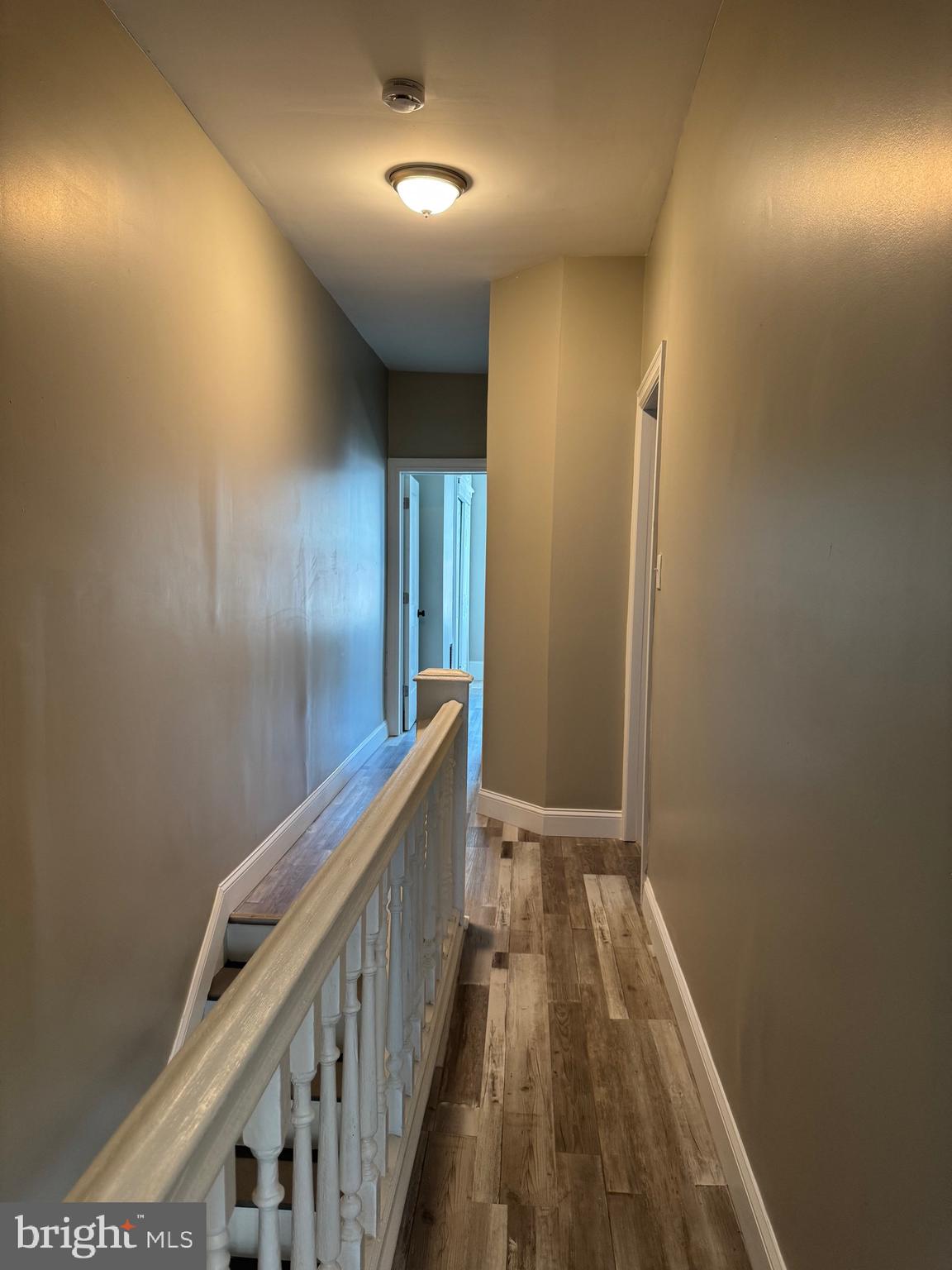 PHILADELPHIA (SOUTHWEST) - Residential