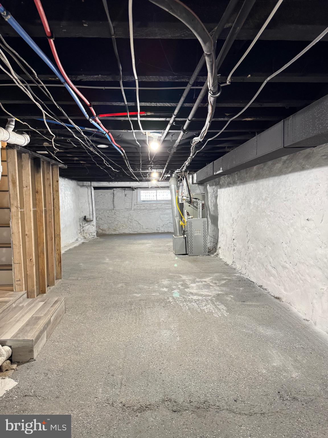 PHILADELPHIA (SOUTHWEST) - Residential