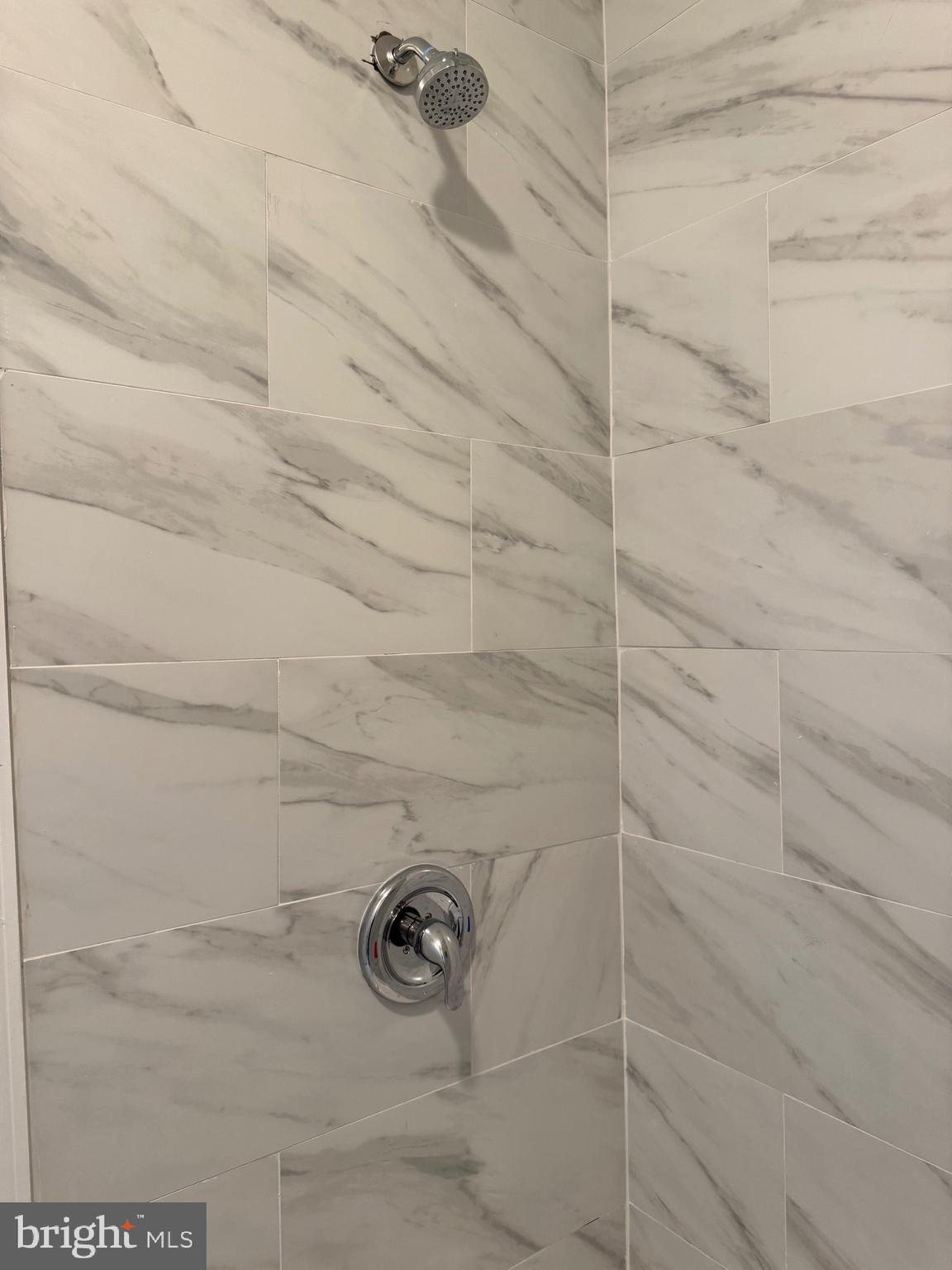 PHILADELPHIA (SOUTHWEST) - Residential