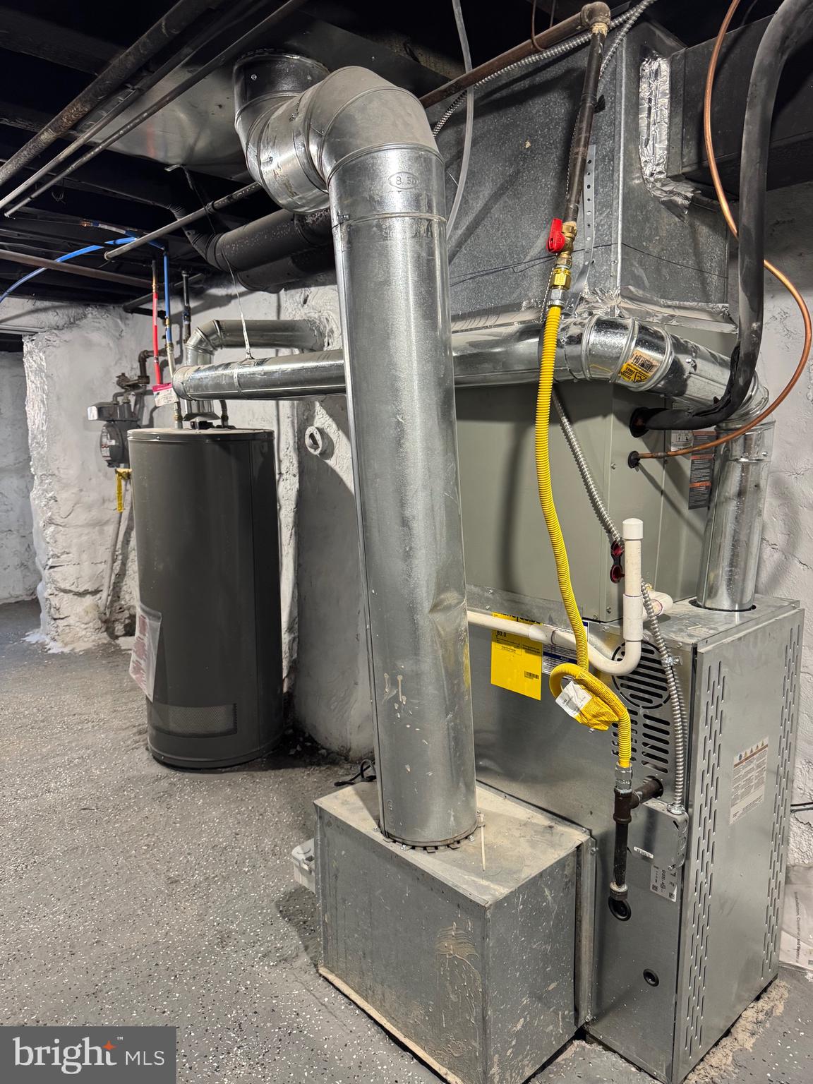 PHILADELPHIA (SOUTHWEST) - Residential