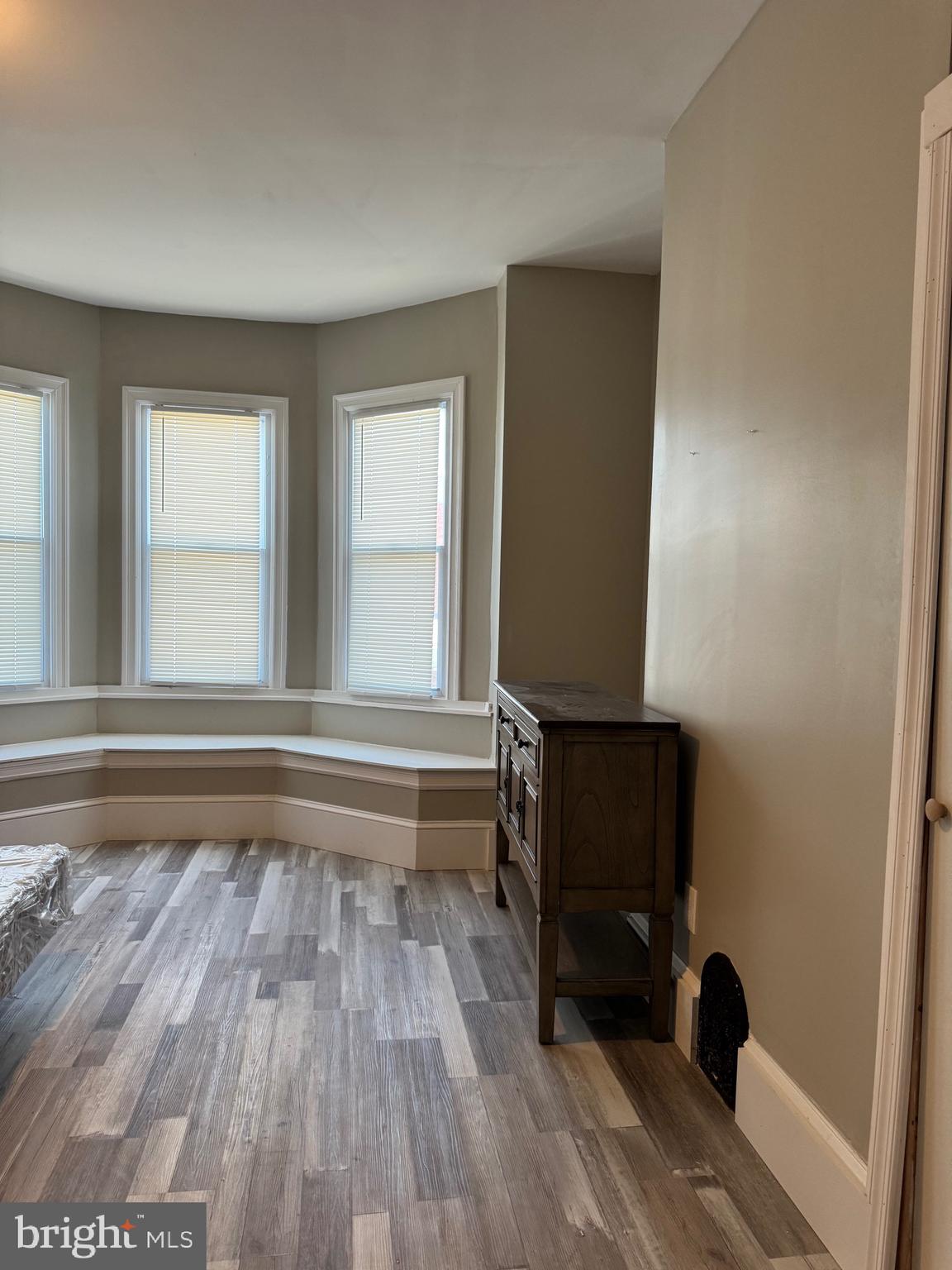 PHILADELPHIA (SOUTHWEST) - Residential