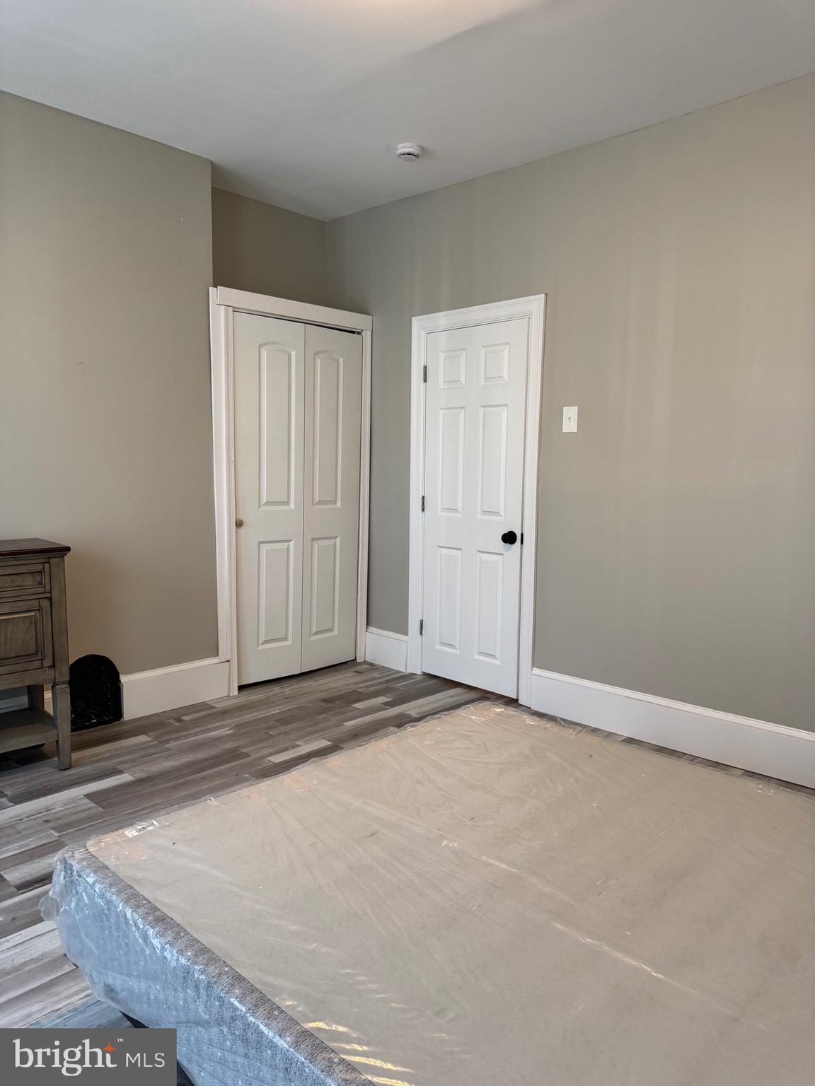 PHILADELPHIA (SOUTHWEST) - Residential