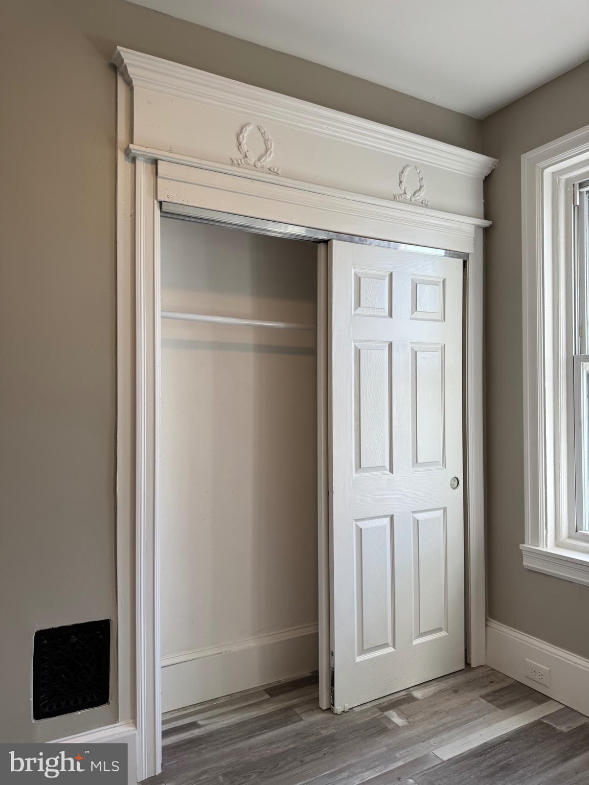 PHILADELPHIA (SOUTHWEST) - Residential