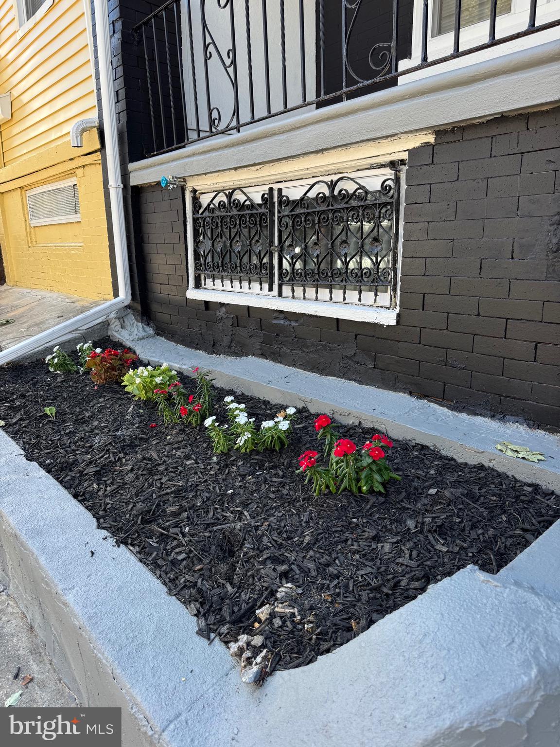 PHILADELPHIA (SOUTHWEST) - Residential