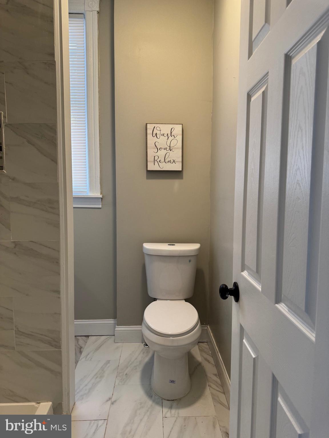 PHILADELPHIA (SOUTHWEST) - Residential