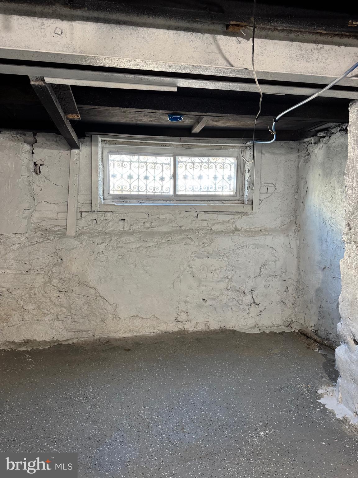 PHILADELPHIA (SOUTHWEST) - Residential