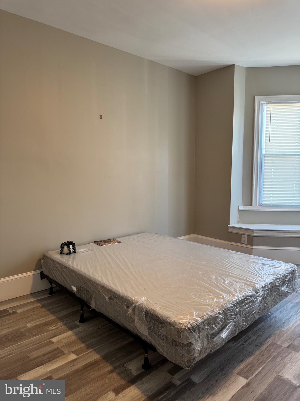 PHILADELPHIA (SOUTHWEST) - Residential