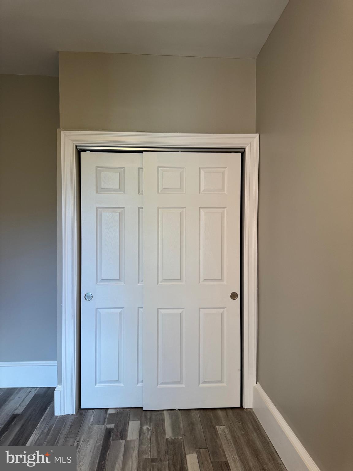 PHILADELPHIA (SOUTHWEST) - Residential