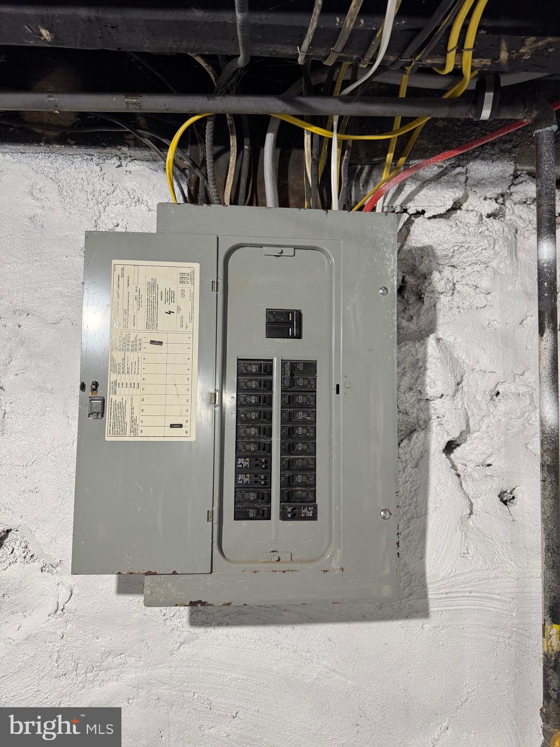 PHILADELPHIA (SOUTHWEST) - Residential