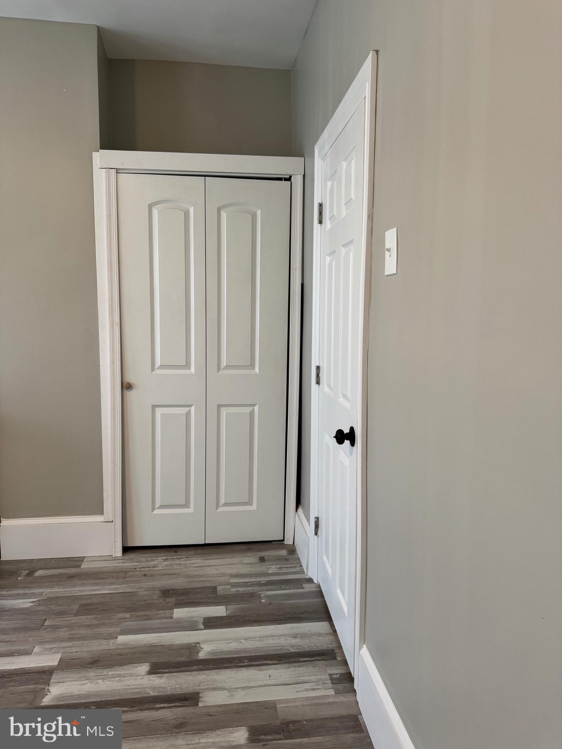 PHILADELPHIA (SOUTHWEST) - Residential