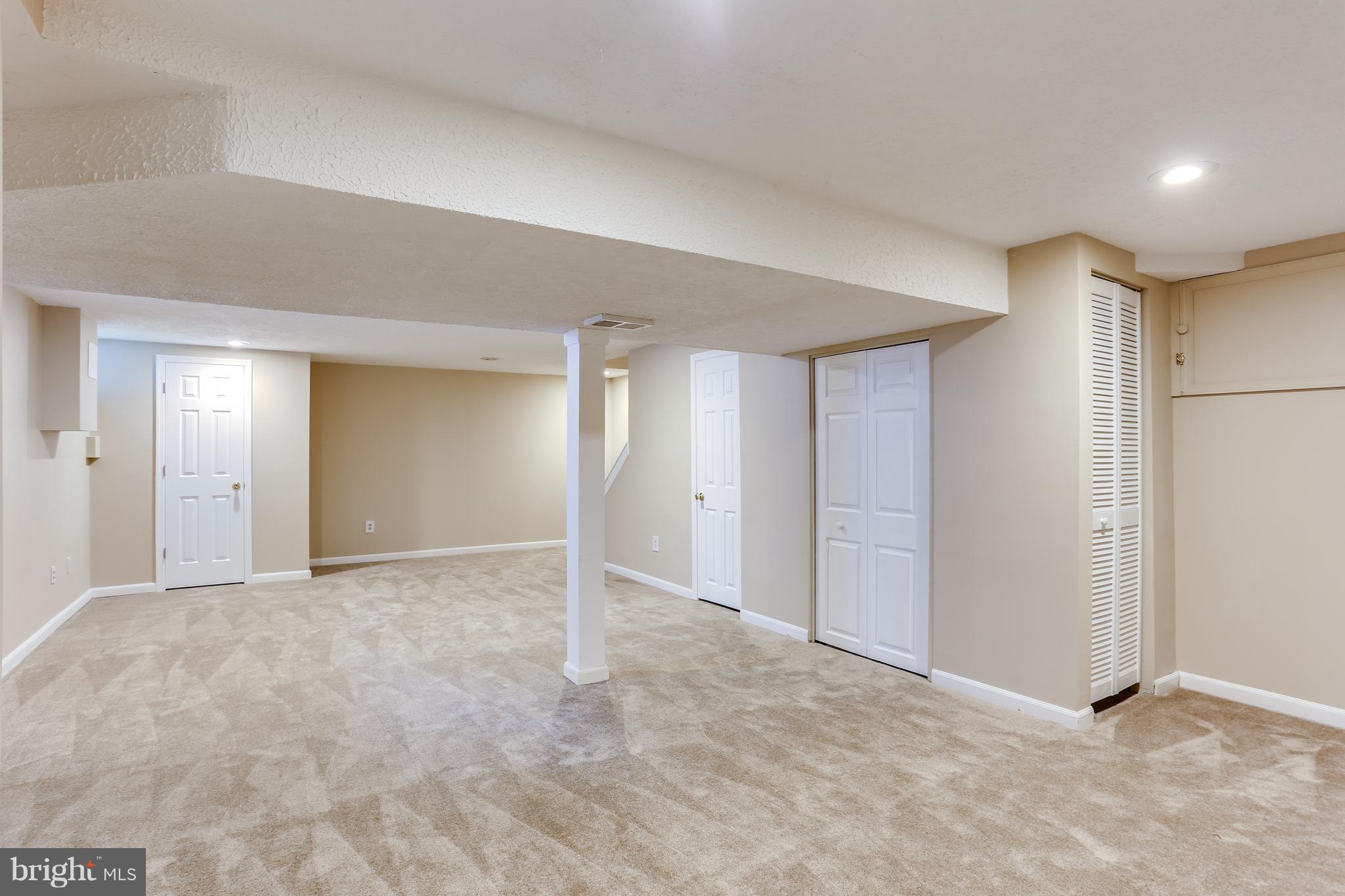 HARTING FARM - Residential