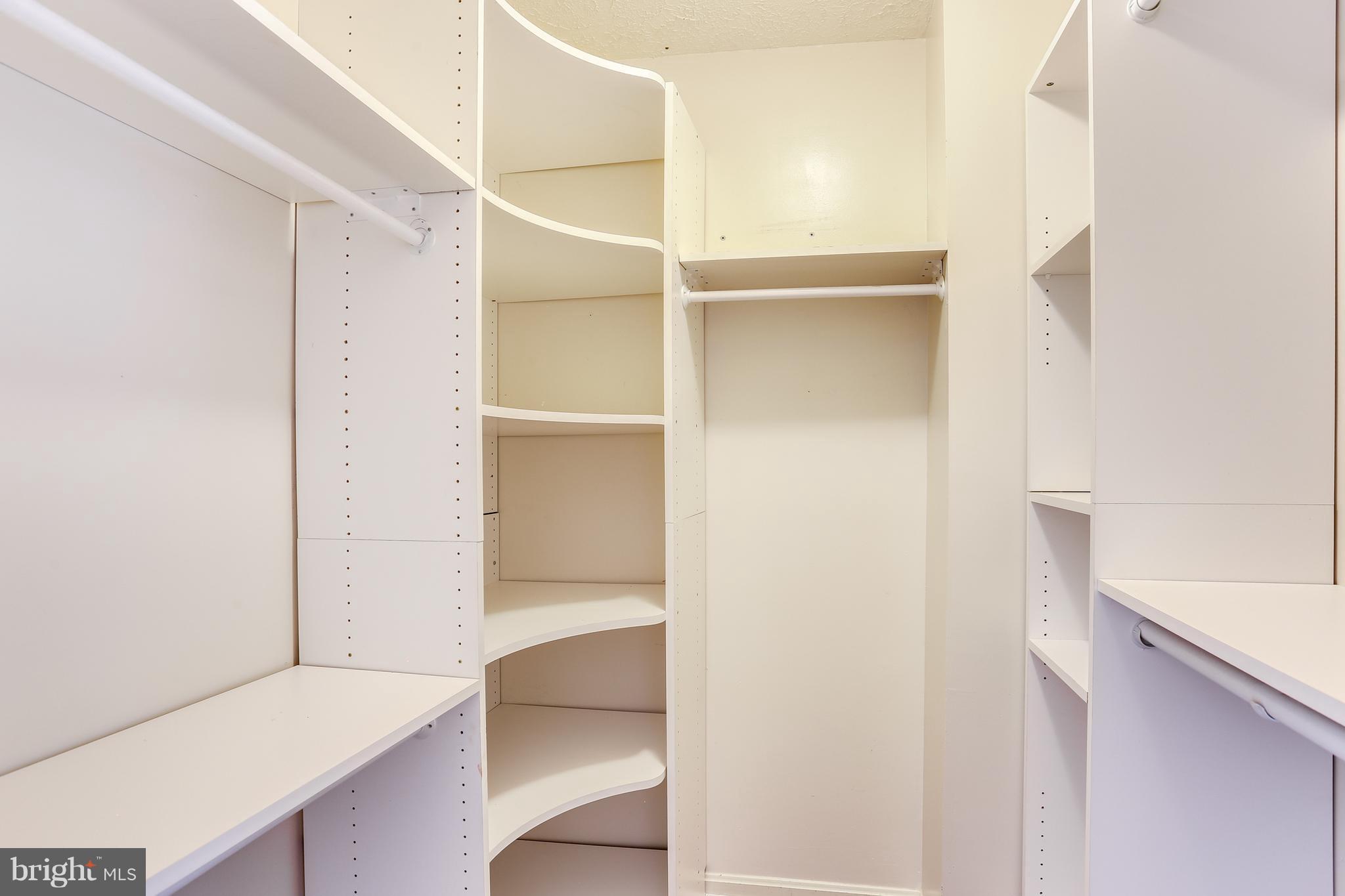 HARTING FARM - Residential