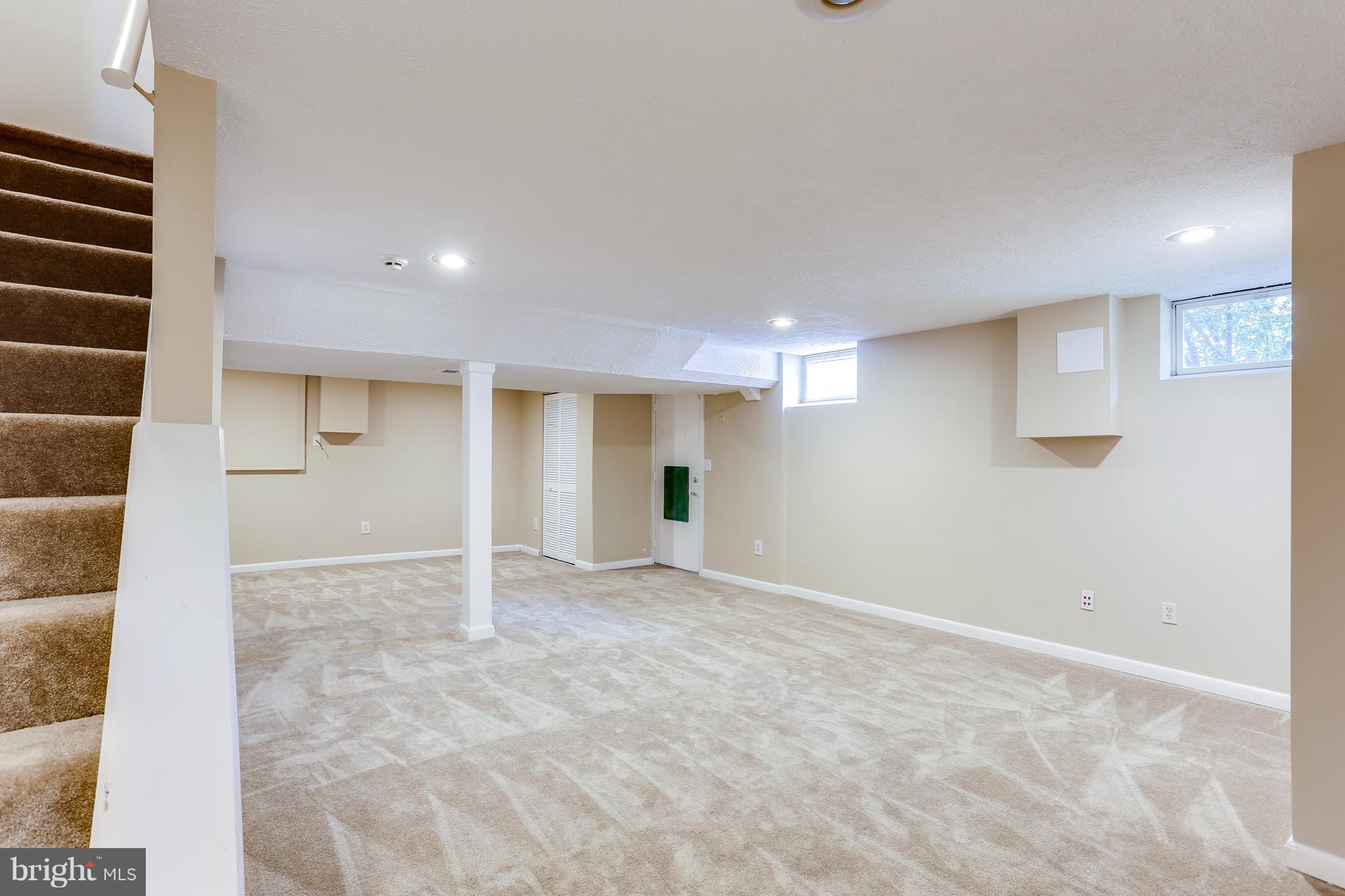 HARTING FARM - Residential