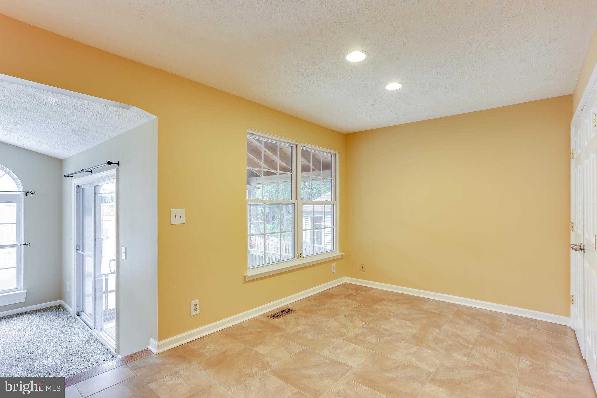 HARTING FARM - Residential