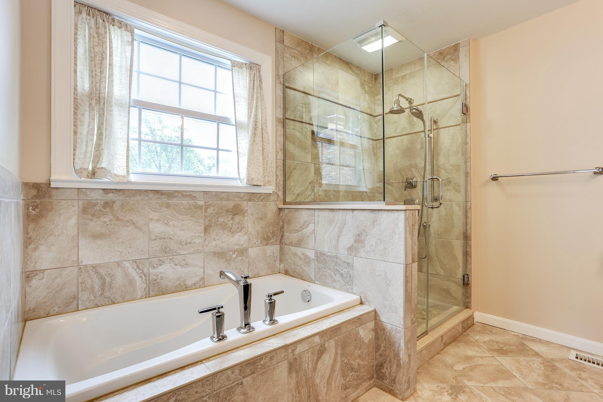 HARTING FARM - Residential