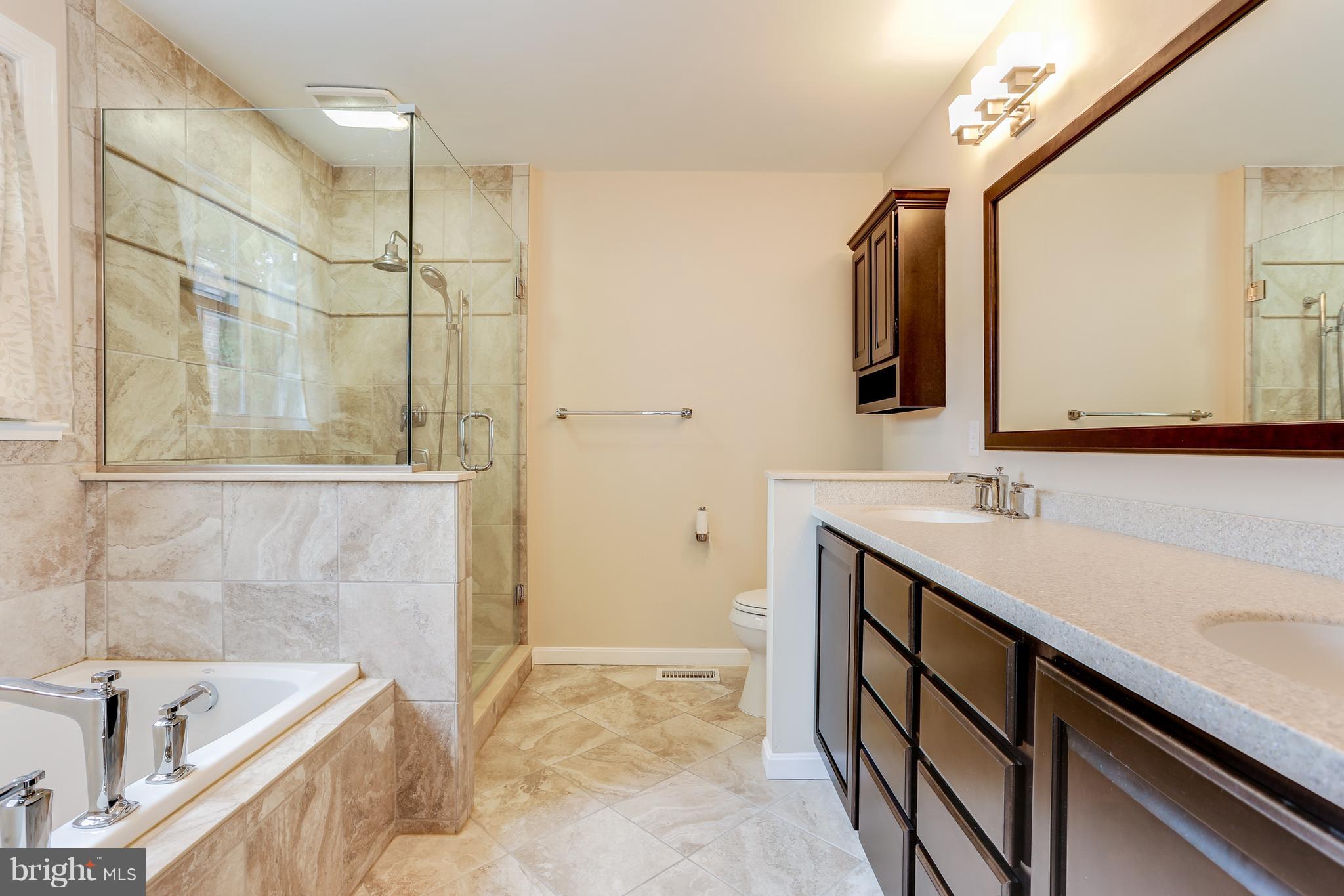 HARTING FARM - Residential