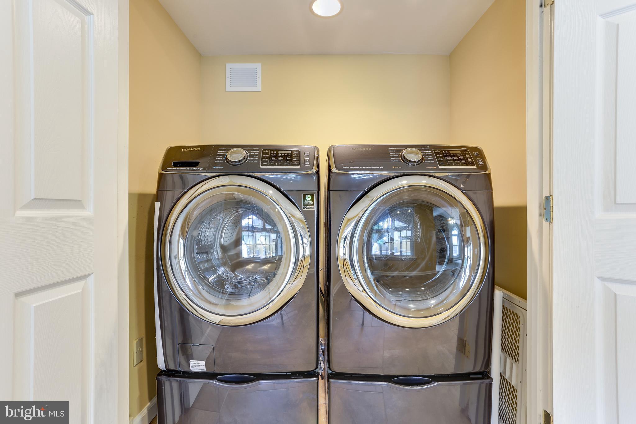 HARTING FARM - Residential