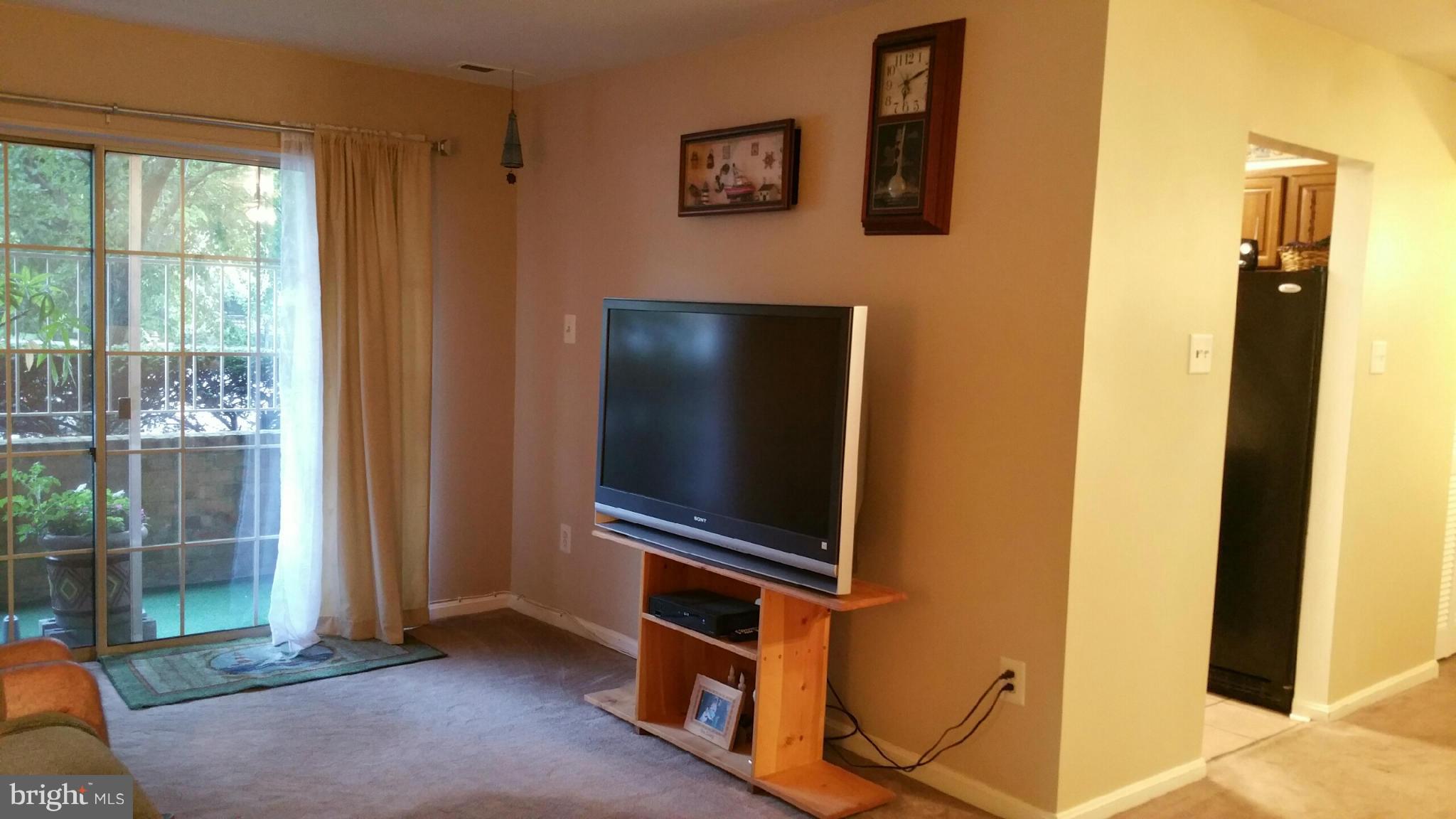 THE POINTE - Residential