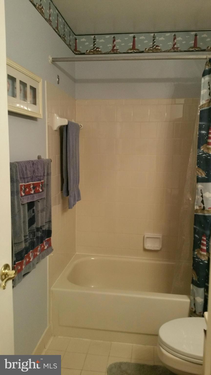 THE POINTE - Residential