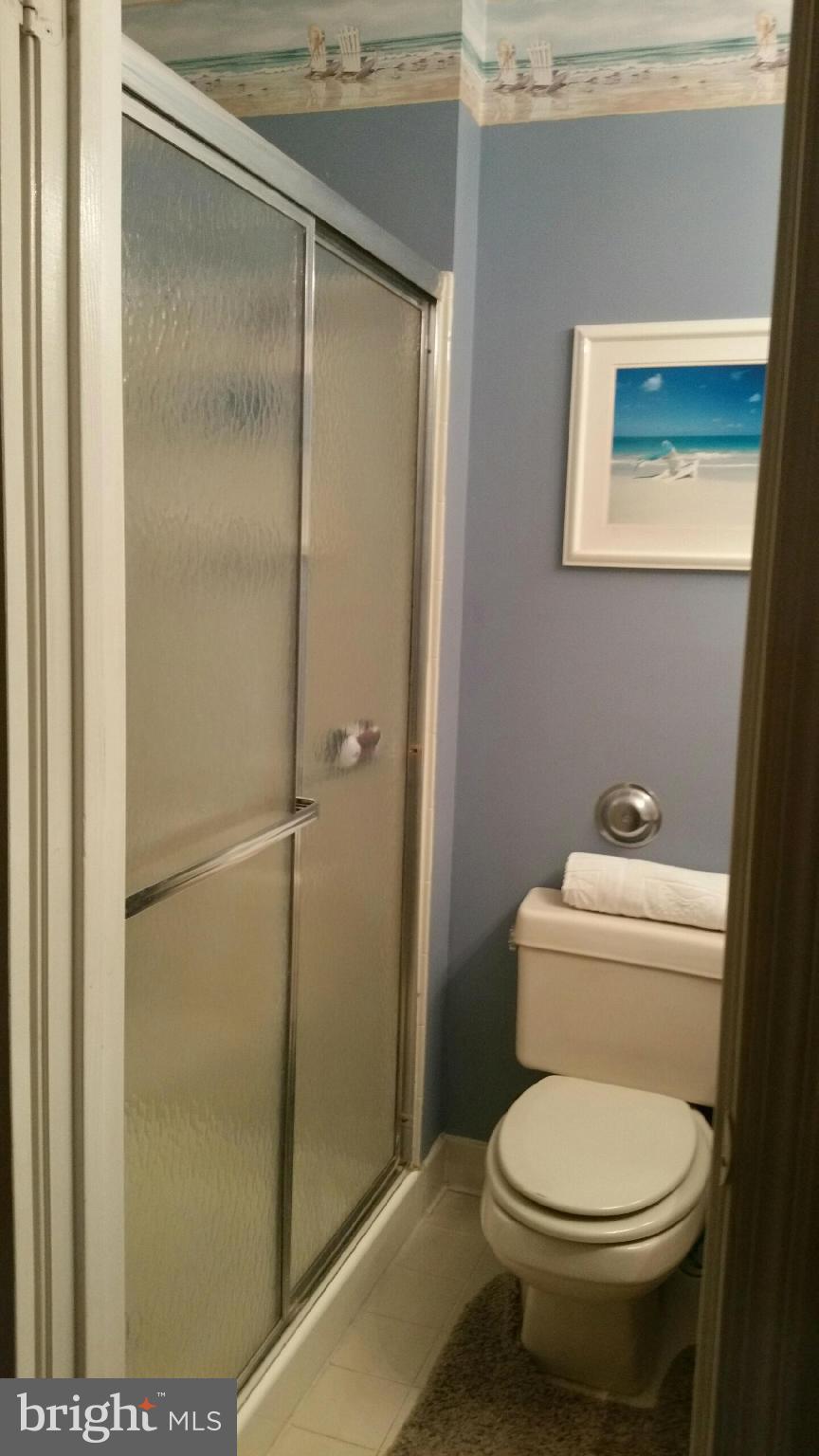 THE POINTE - Residential