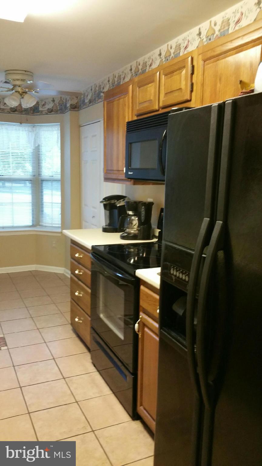 THE POINTE - Residential