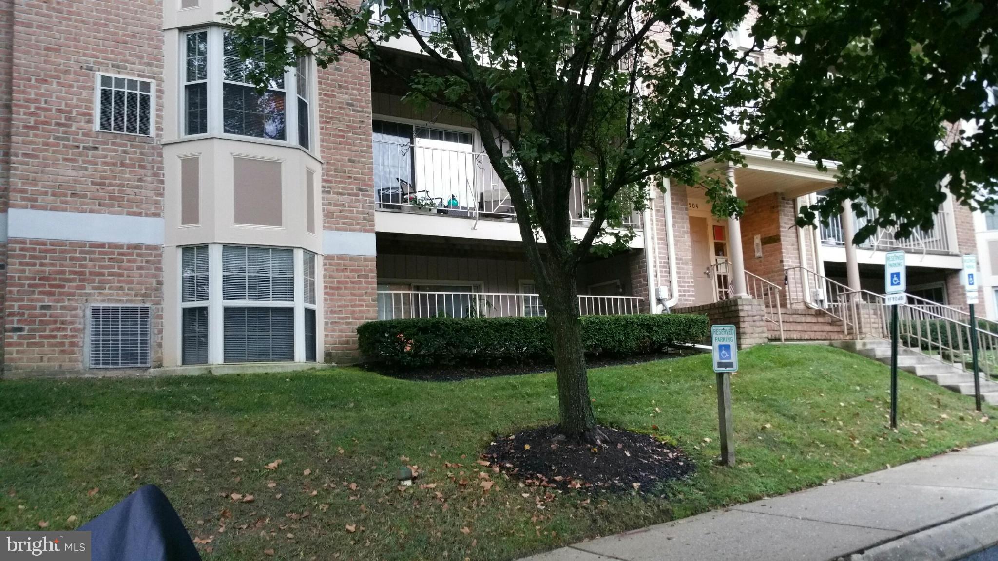 THE POINTE - Residential