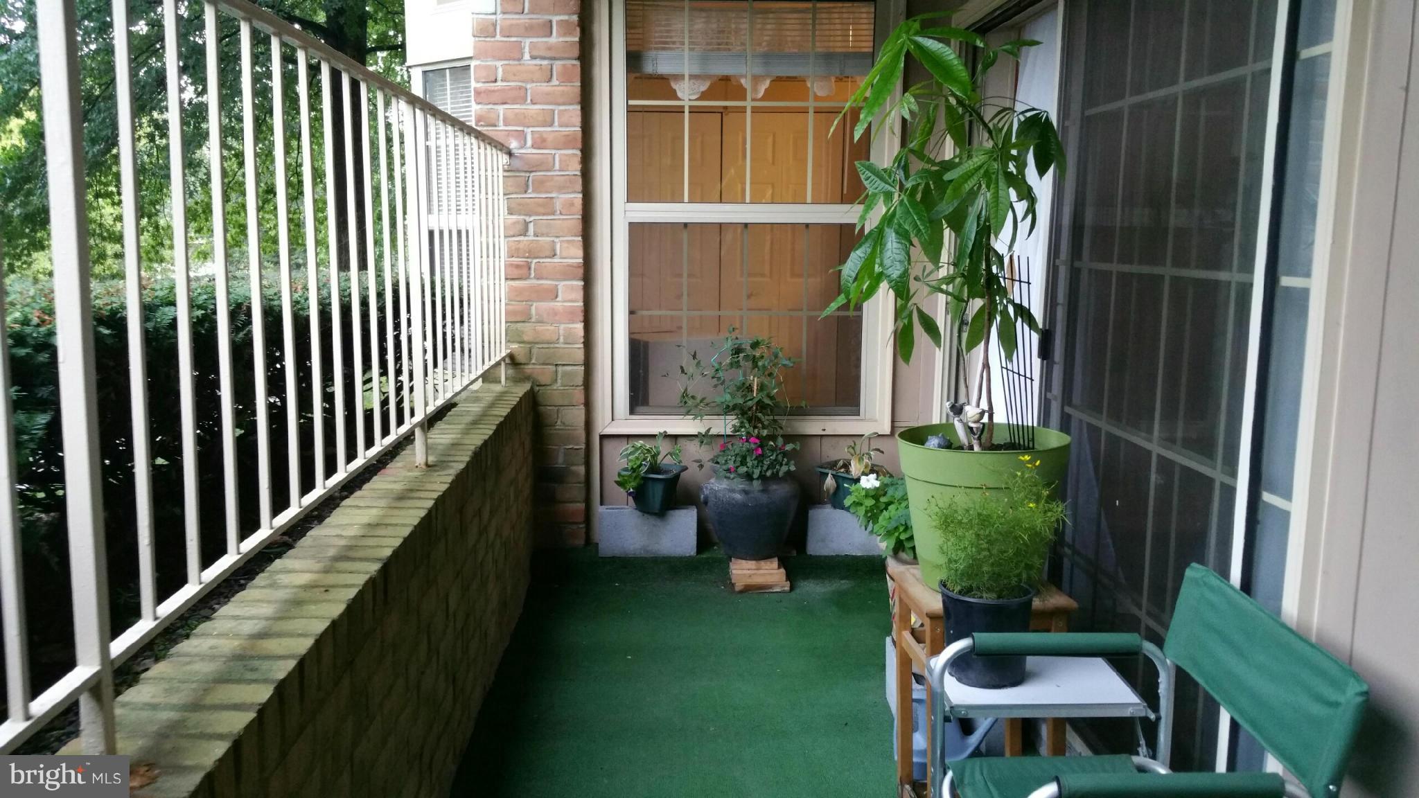 THE POINTE - Residential