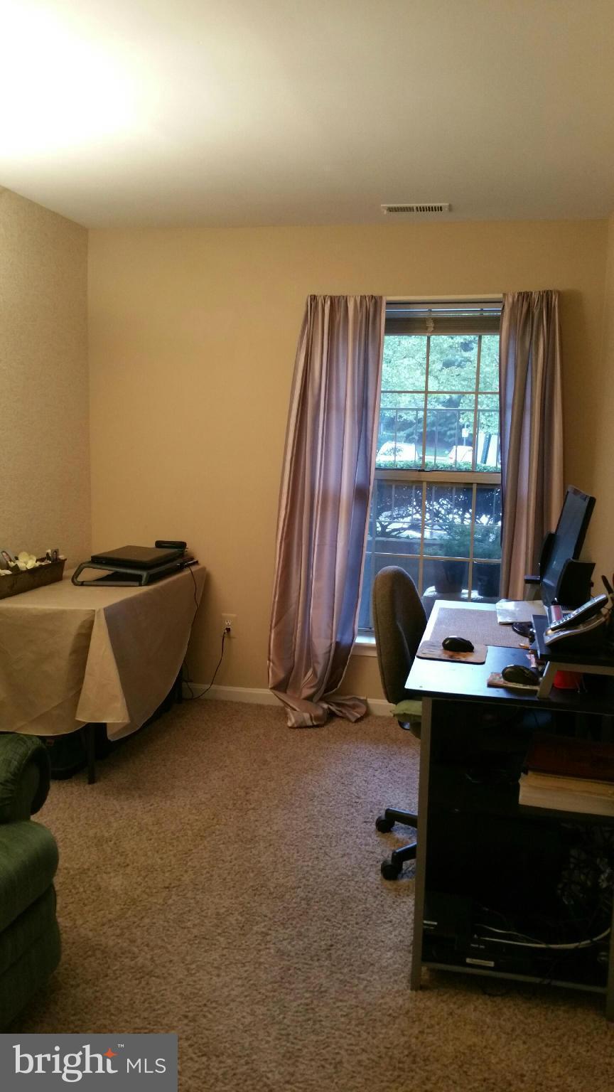 THE POINTE - Residential