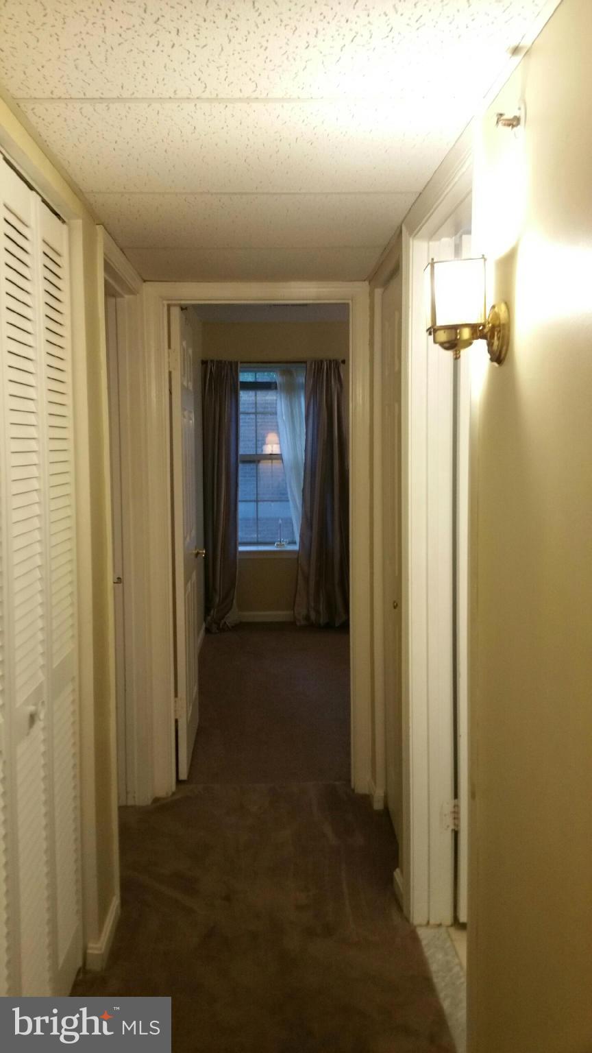 THE POINTE - Residential