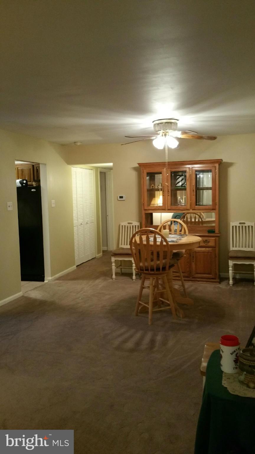 THE POINTE - Residential