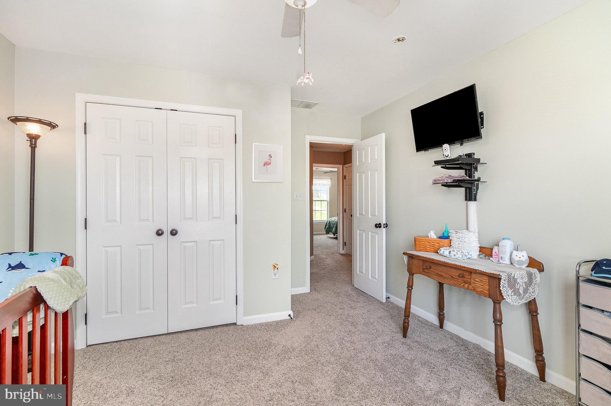 ROLLING HILLS ESTATES - Residential