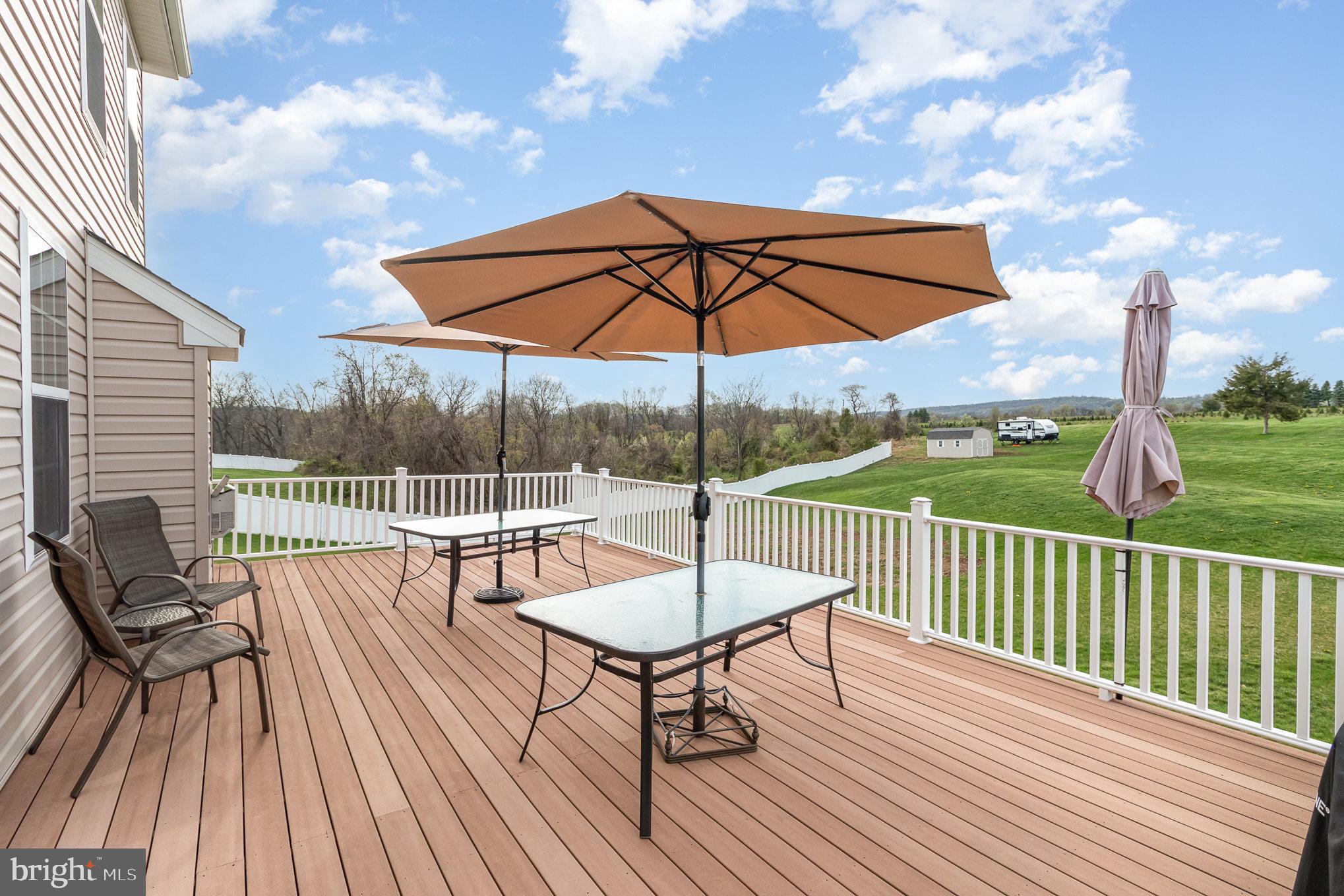 ROLLING HILLS ESTATES - Residential