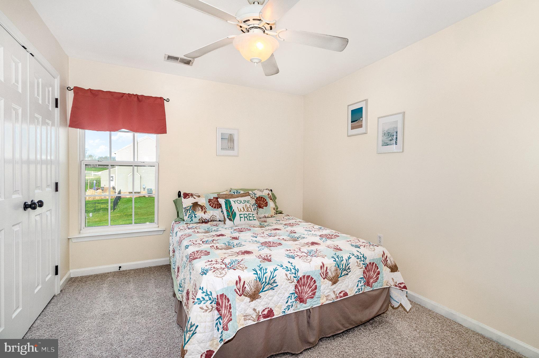 ROLLING HILLS ESTATES - Residential