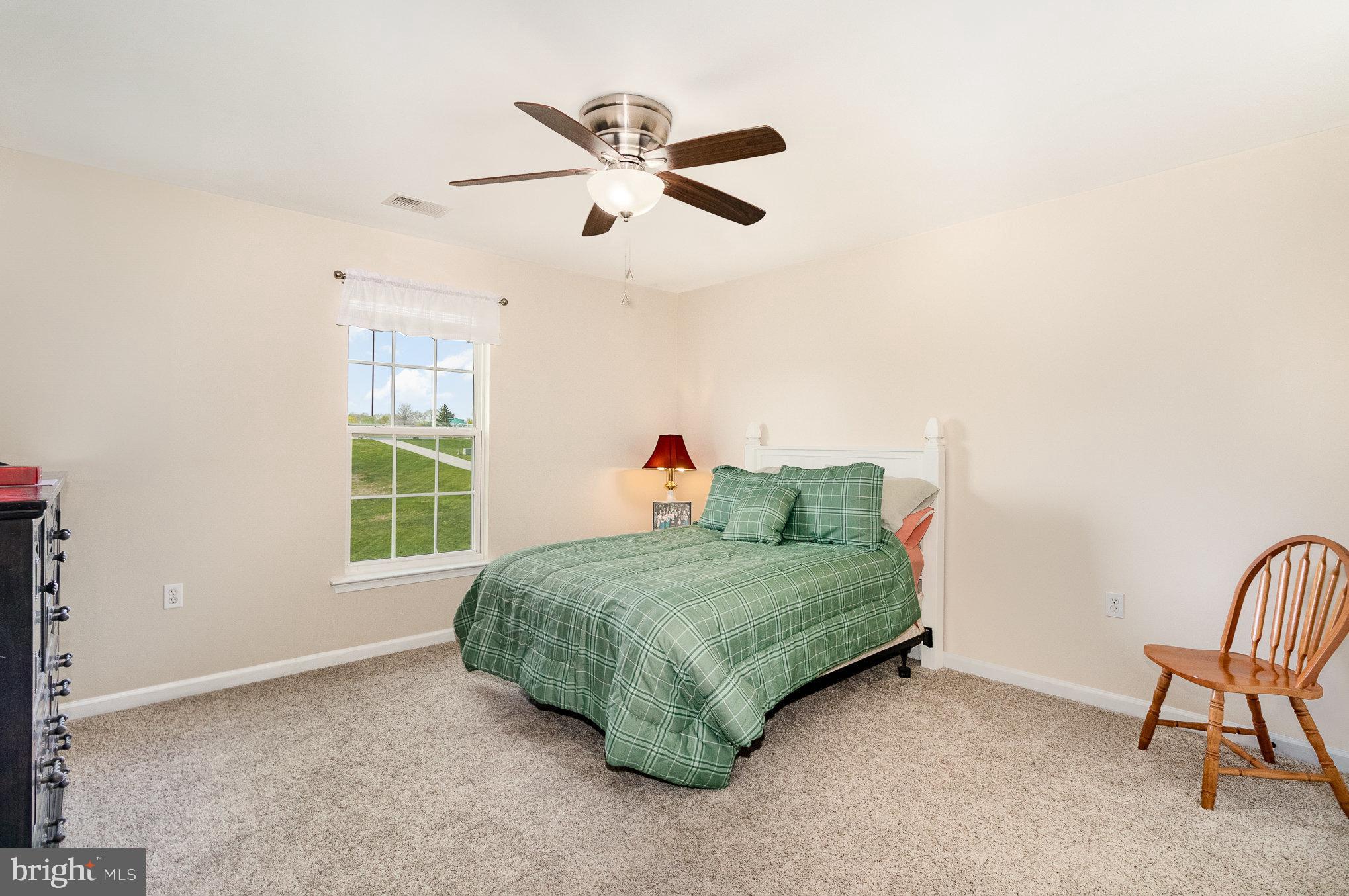 ROLLING HILLS ESTATES - Residential