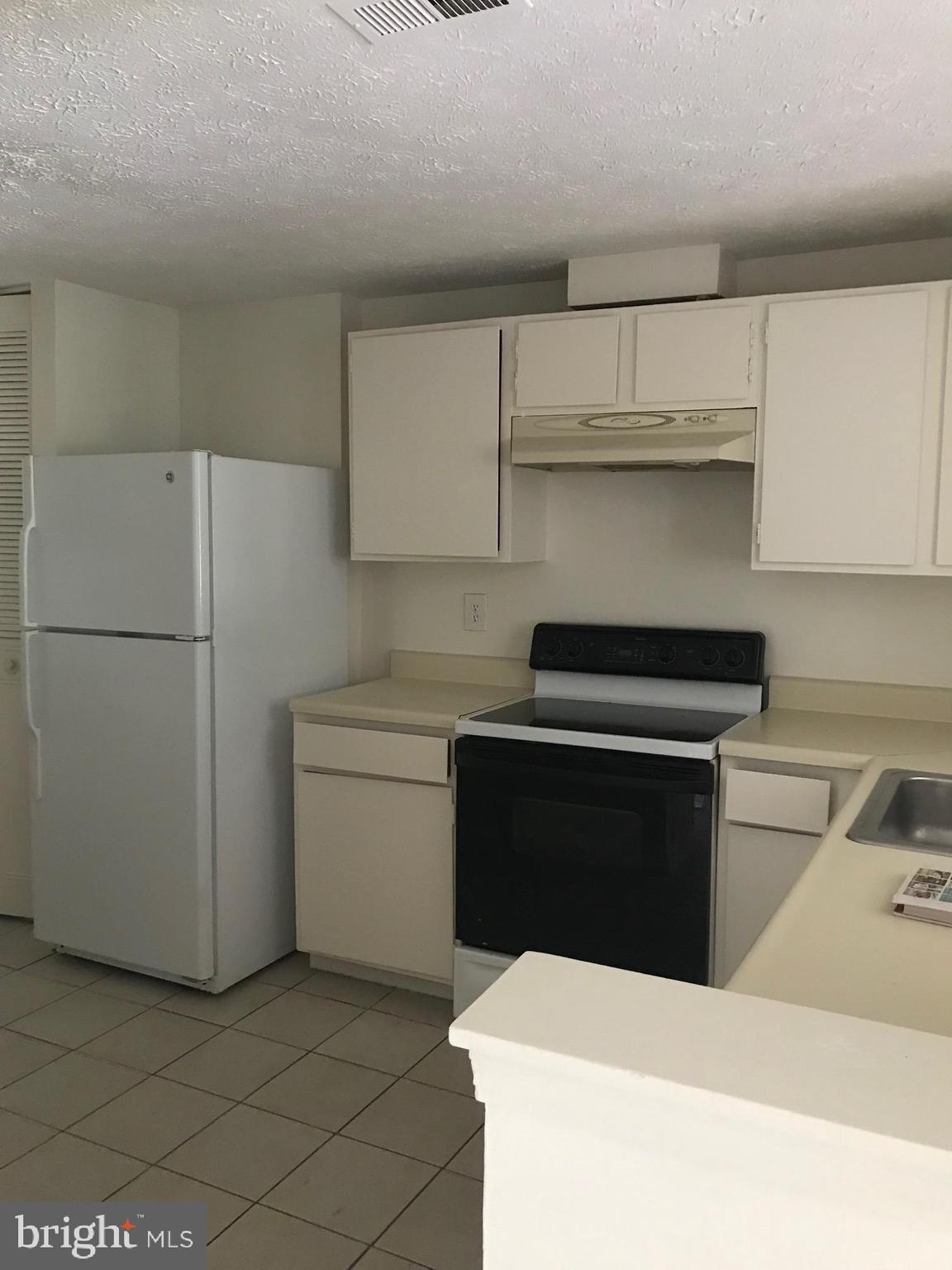 403 PALMSPRING DRIVE