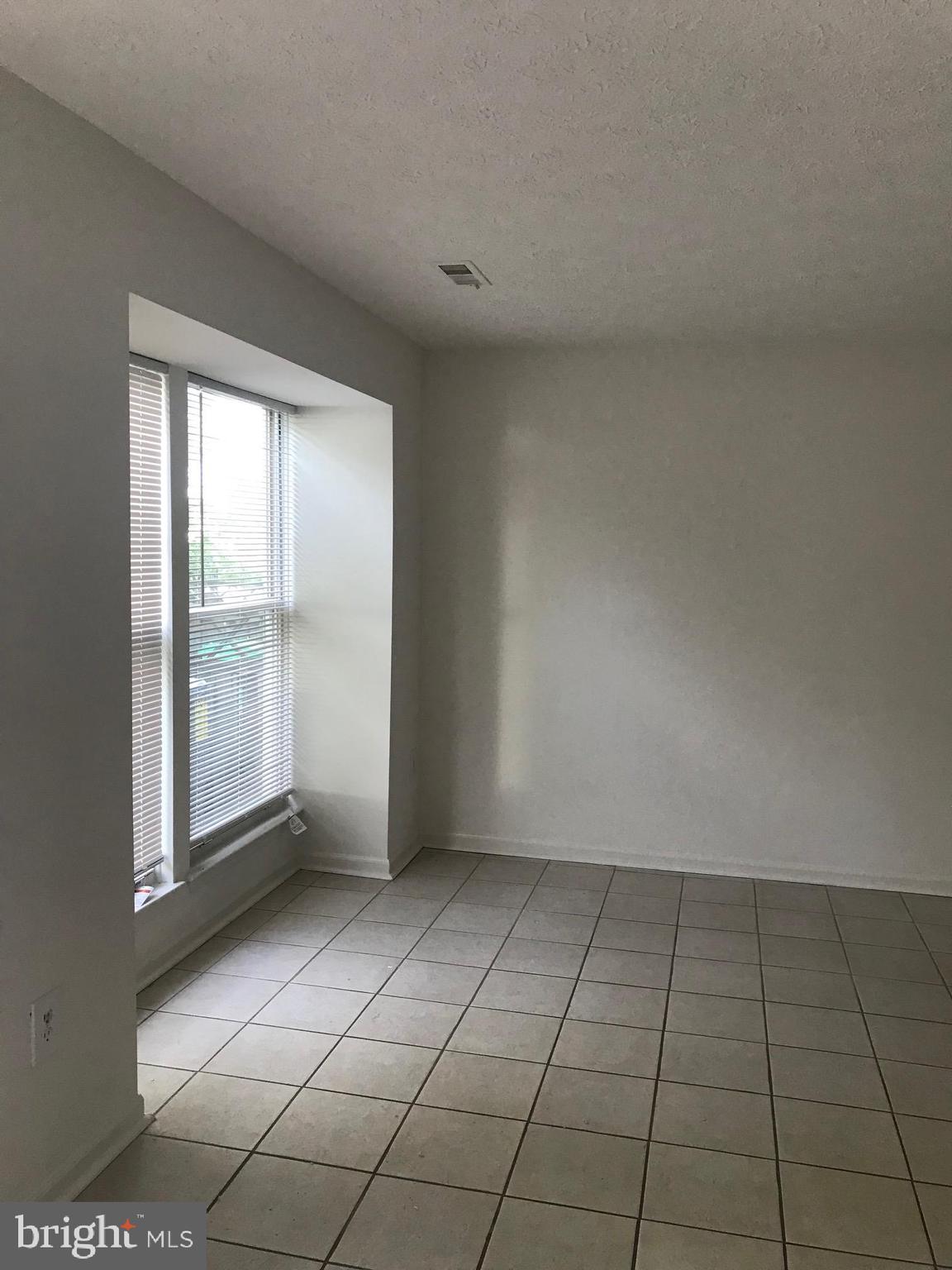 403 PALMSPRING DRIVE