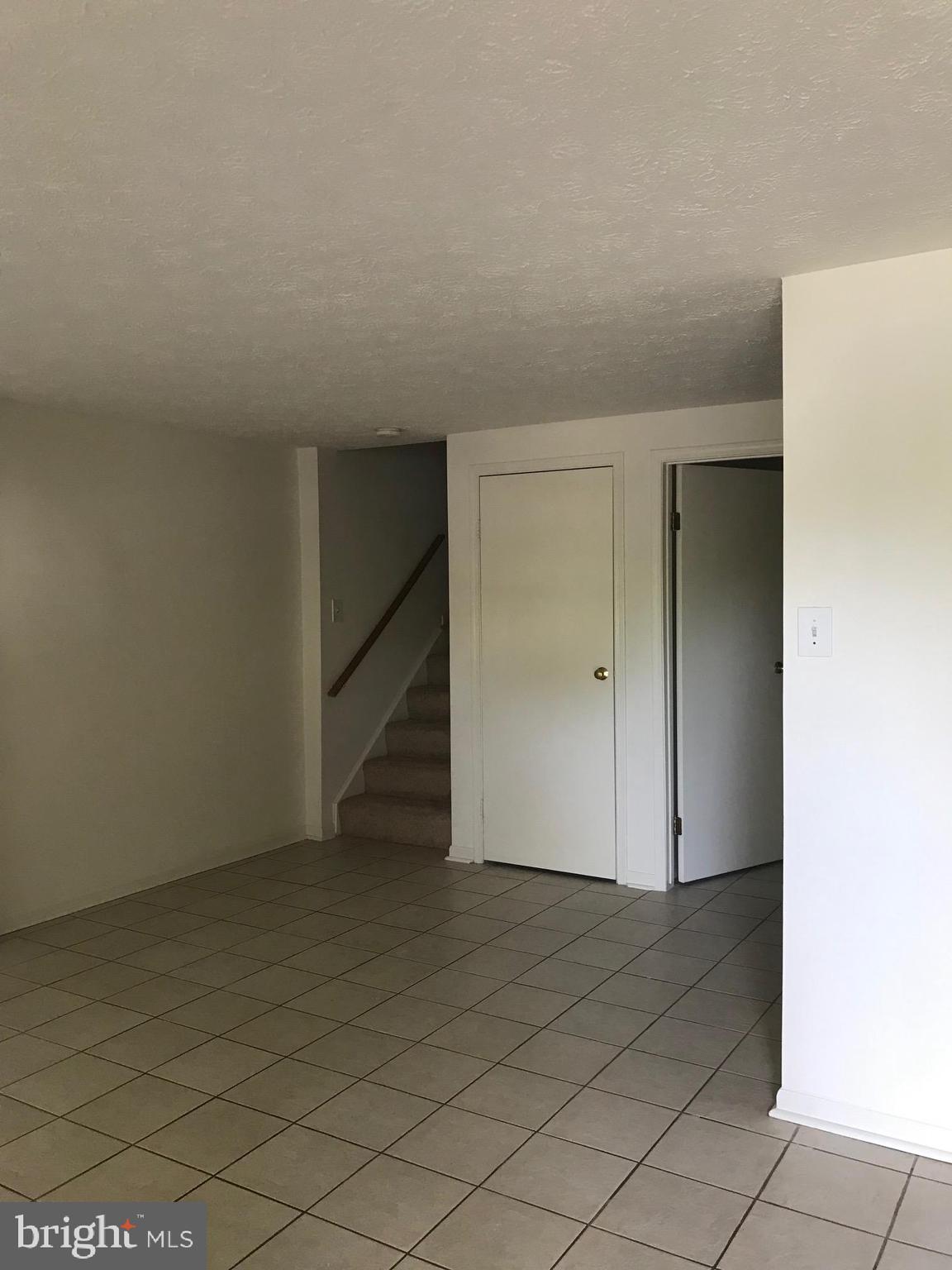 403 PALMSPRING DRIVE